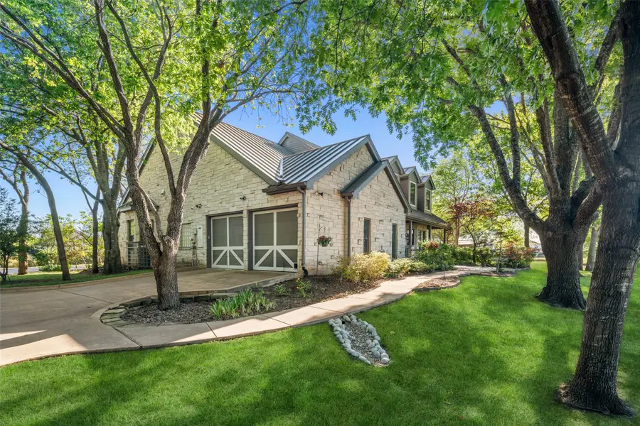 1814 Stacy Road, Fairview, TX 75069 - #2