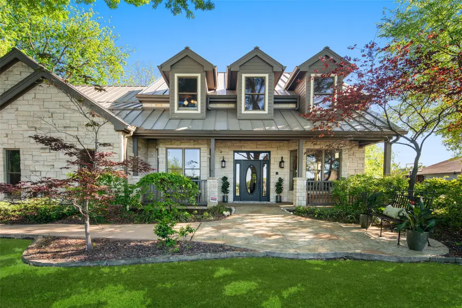 1814 Stacy Road, Fairview, TX 75069 - #3