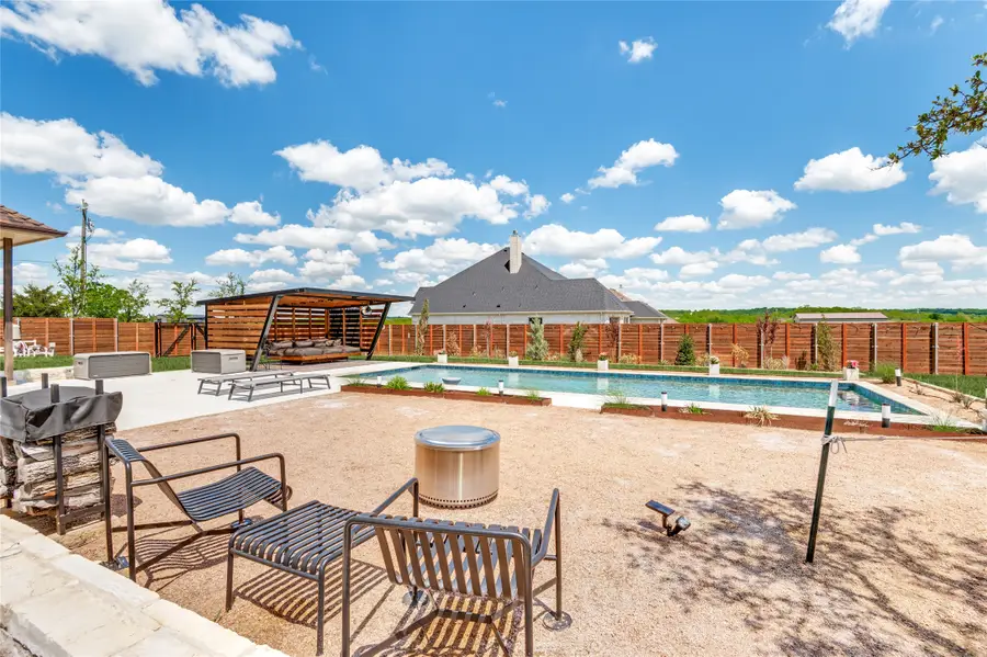 6191 Old Buena Vista Road, Waxahachie, TX 75167 - #3