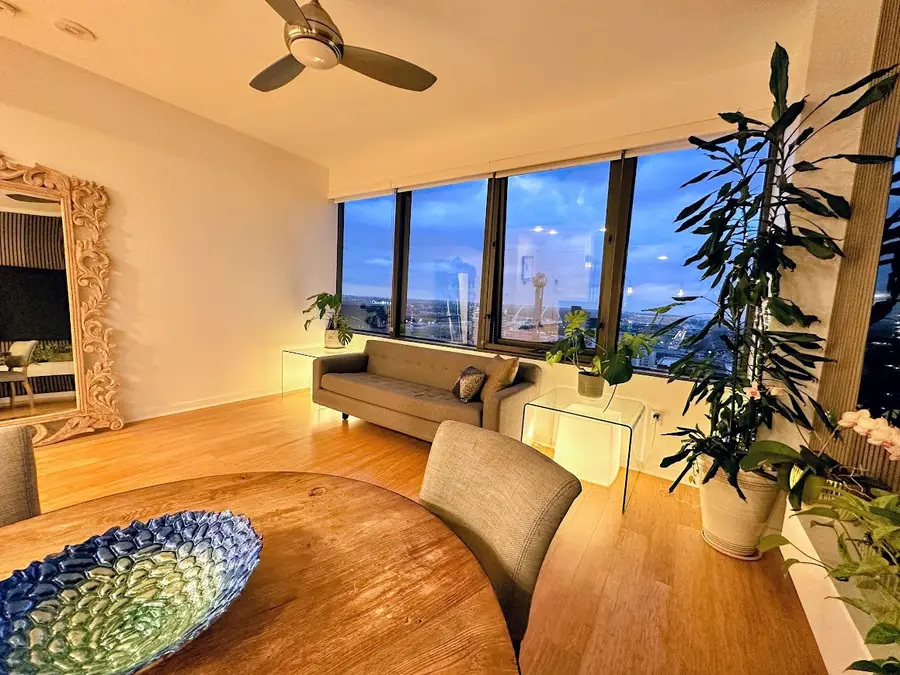 1200 Main Street #2402, Dallas, TX 75202 - #2