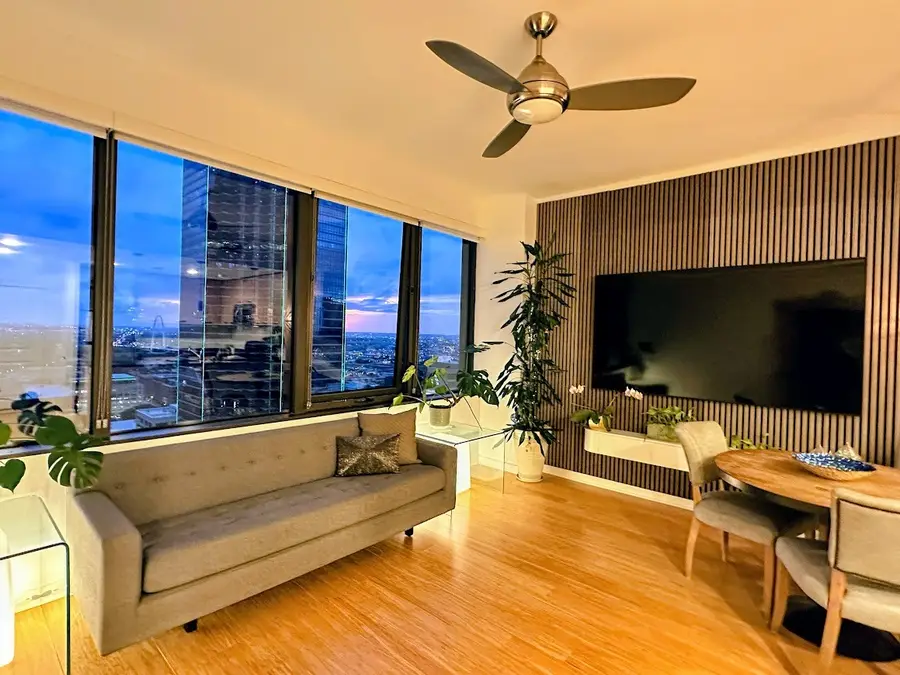 1200 Main Street #2402, Dallas, TX 75202 - #3