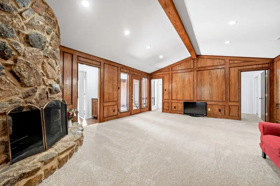 216 Hemlock Drive, Richardson, TX 75081 - #3