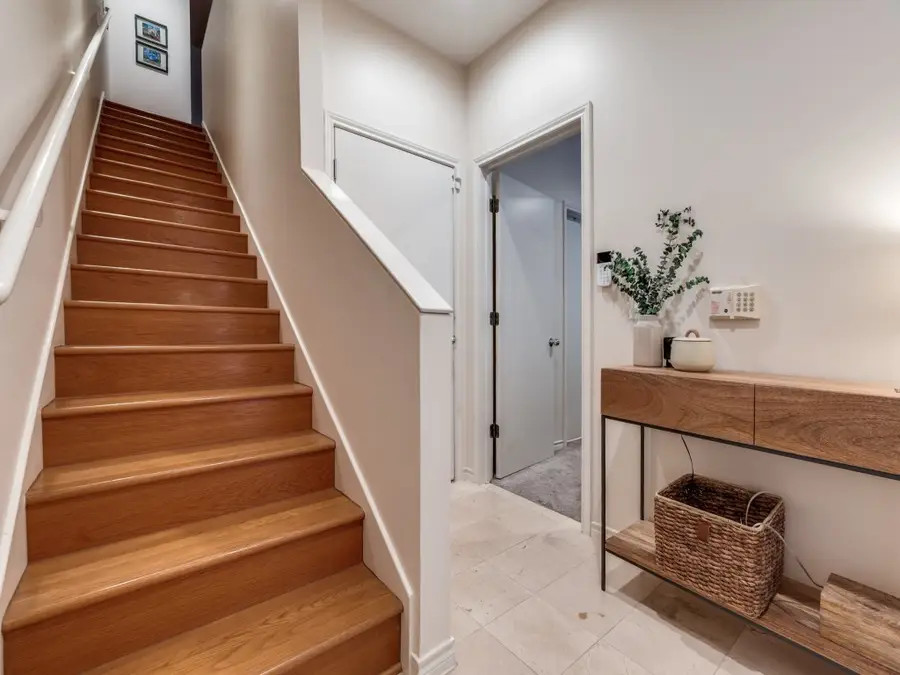 3250 Cambrick Street #8, Dallas, TX 75204 - #3