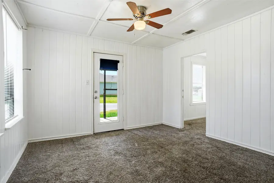 506 Bluebonnet Street, Aubrey, TX 76227 - #3