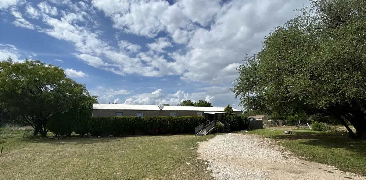 3021 Centaurus Way, Granbury, TX 76048 - #1