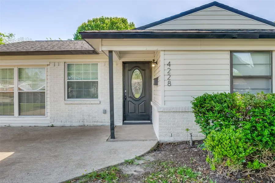 4228 Motley Drive, Mesquite, TX 75150 - #3