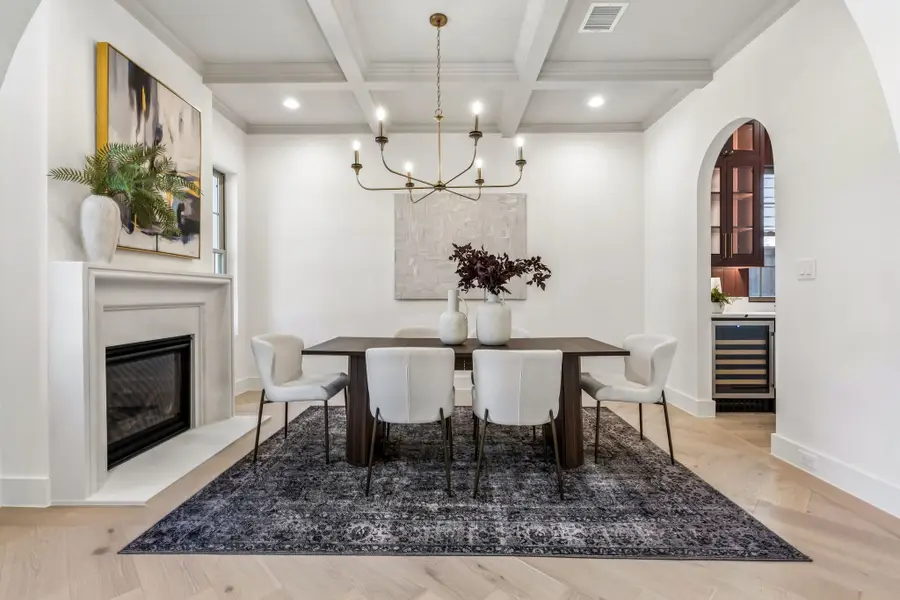 6402 Westlake Avenue, Dallas, TX 75214 - #2