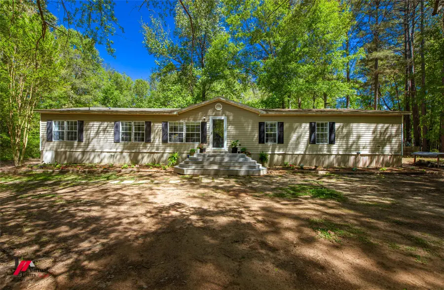 7364 Greywood Drive, Shreveport, LA 71107 - #2