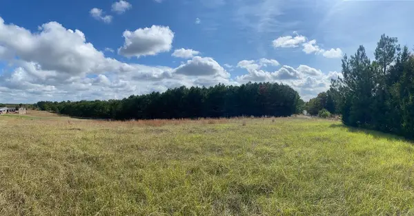 2685 Hawk Road, Diana, TX 75640