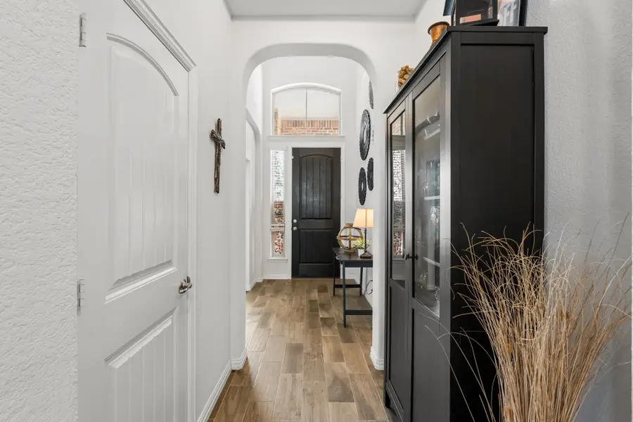 9920 Tule Lake Road, Fort Worth, TX 76177 - #3