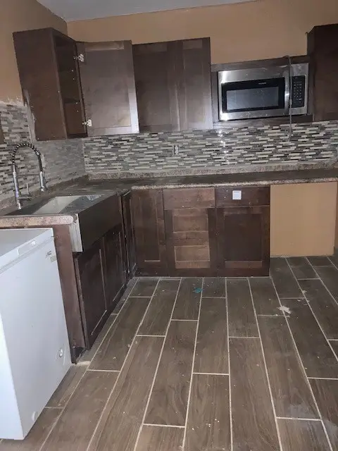 2434 S 9th Street, Waco, TX 76706 - #3