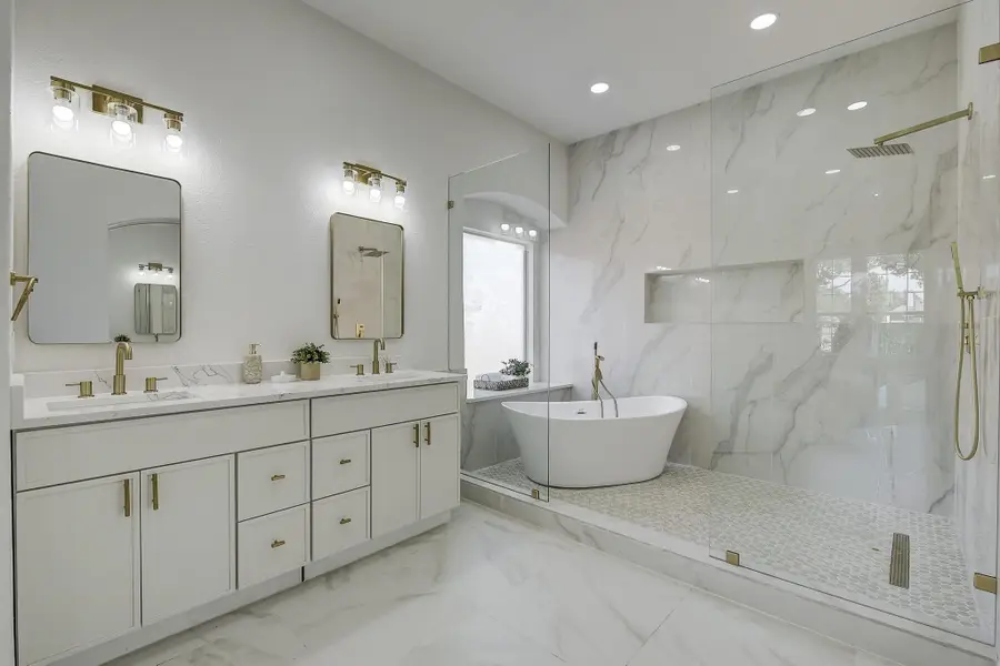 1616 Sweetbay Drive, Allen, TX 75002 - #3