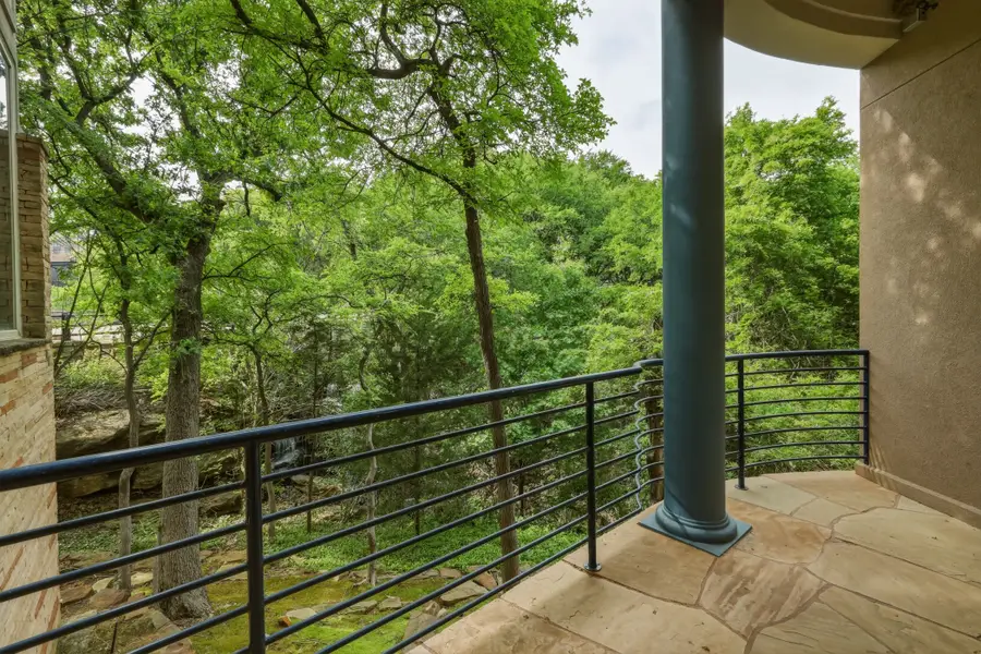 2607 Hemingway Drive, Arlington, TX 76006 - #3