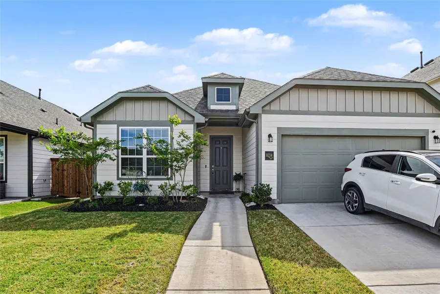 8134 Grotto Drive, Royse City, TX 75189 - #2