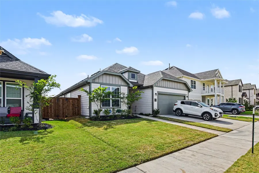 8134 Grotto Drive, Royse City, TX 75189 - #3