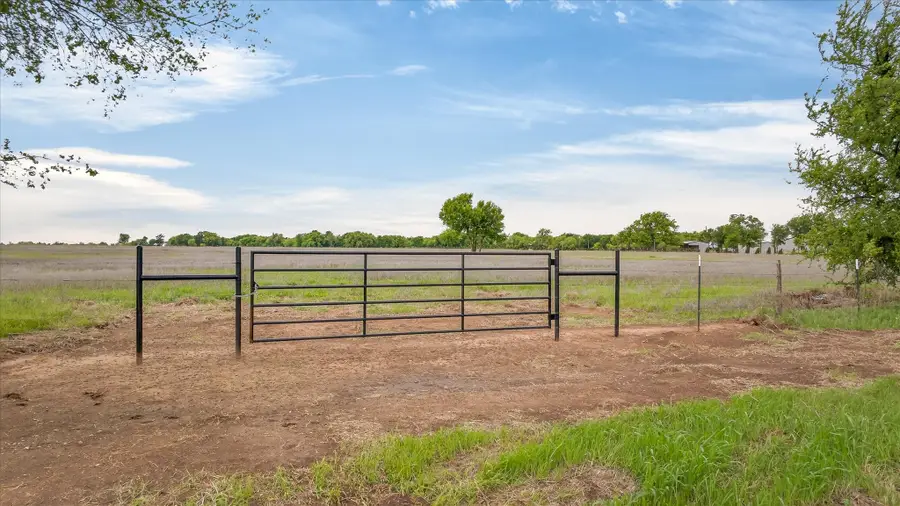 6299 Fm 1195, Mineral Wells, TX 76067 - #2