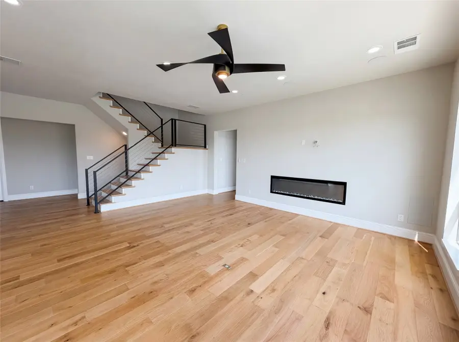 1918 Noe Boulevard, Heath, TX 75126 - #3