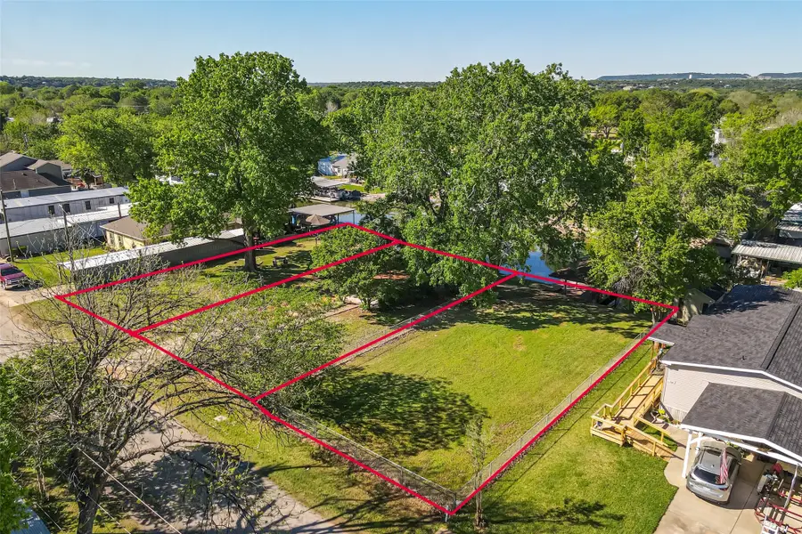 3412 Tahitian Court, Granbury, TX 76048 - #2