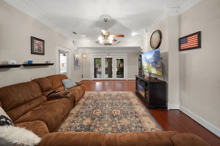 13840 County Road 2122, Tyler, TX 75707 - #3
