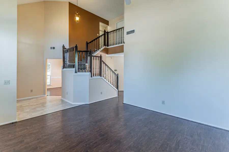 4500 Fargo Drive, Grand Prairie, TX 75052 - #2