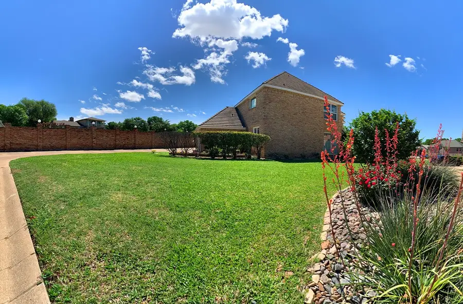 8404 Sunset Cove Drive, Fort Worth, TX 76179 - #3