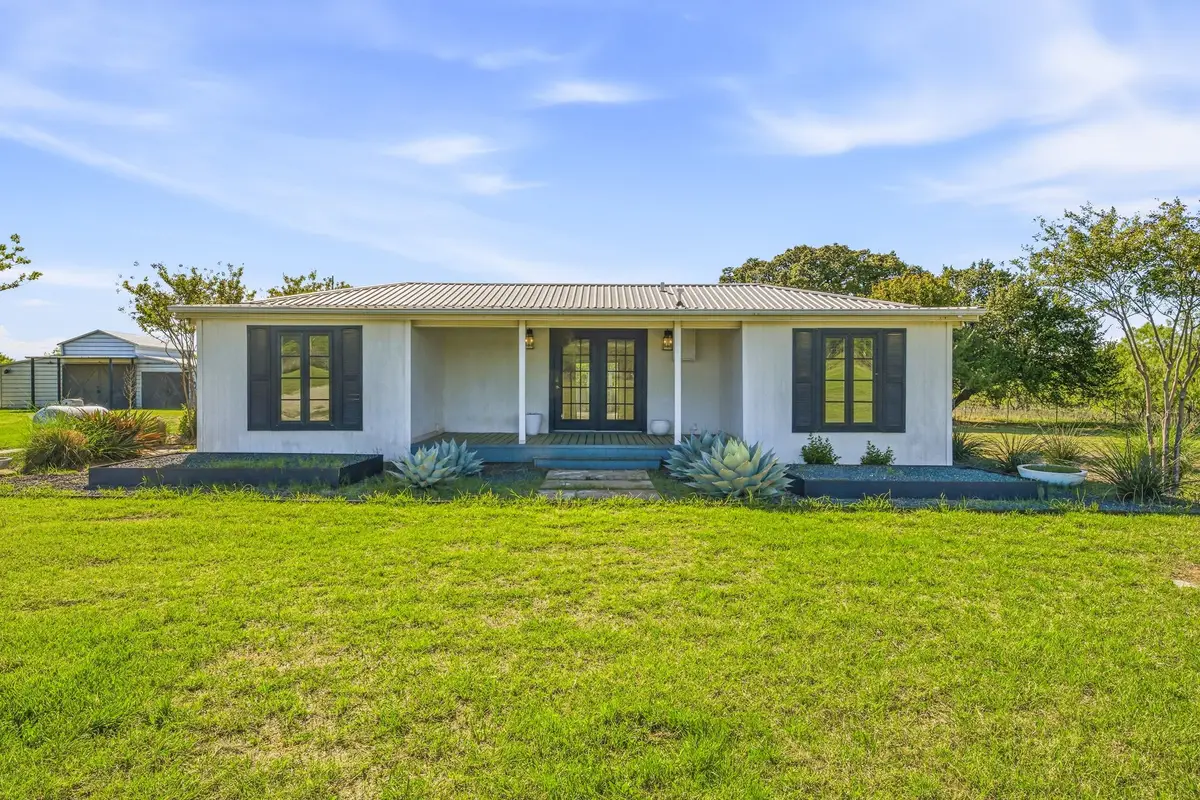 2997 County Road 339, Early, TX 76802 - #1