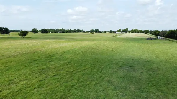 11742 Dane Road, Pilot Point, TX 76258