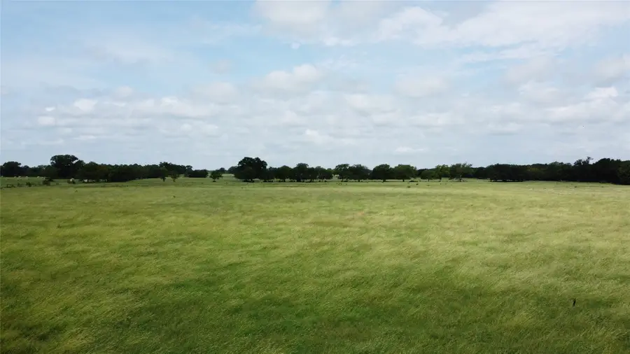 11742 Dane Road, Pilot Point, TX 76258 - #2