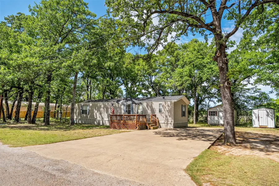 124 Meadowlark Lane, Mabank, TX 75156 - #2