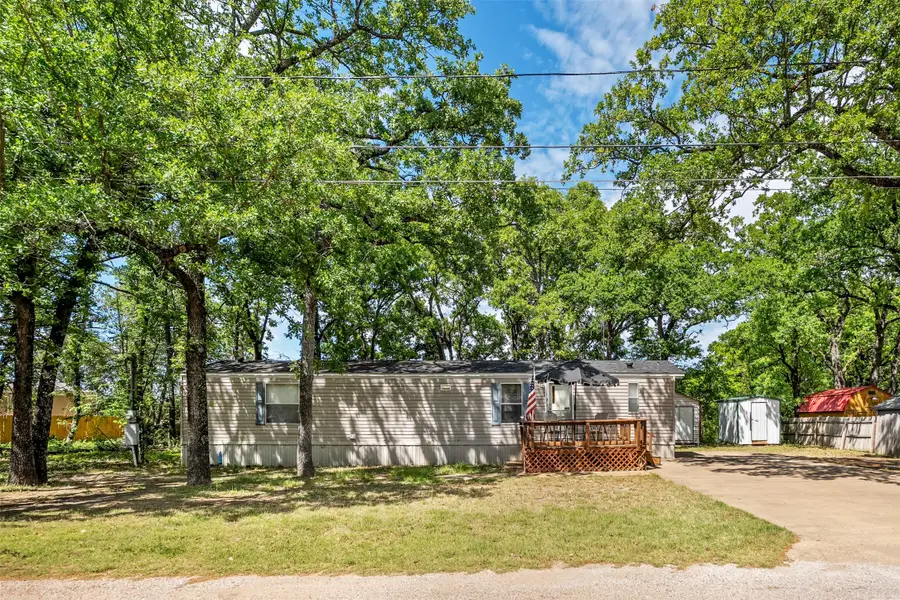 124 Meadowlark Lane, Mabank, TX 75156 - #3