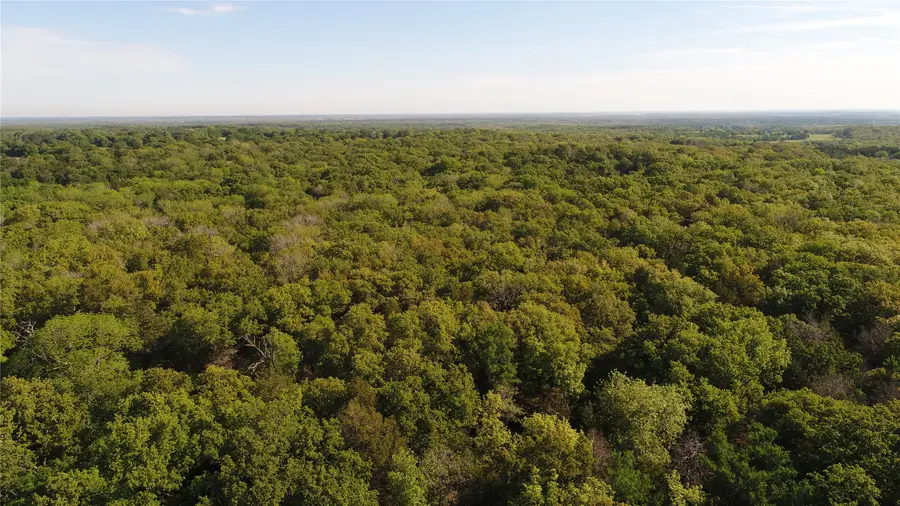 TBD 3016, Kerens, TX 75144 - #2