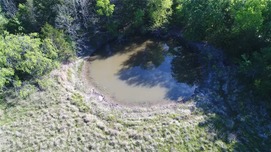 TBD 3016, Kerens, TX 75144 - #3