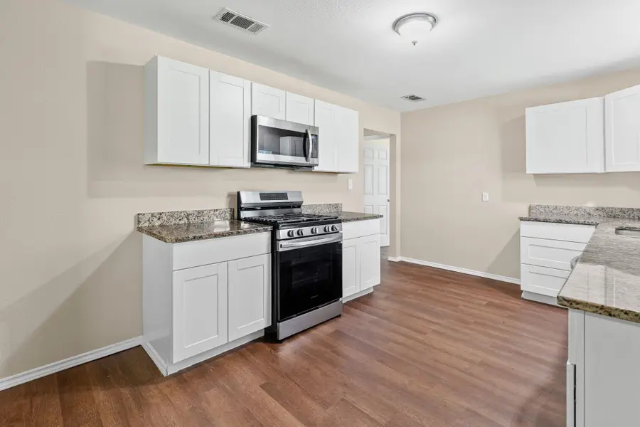 1704 Langford Street, Greenville, TX 75401 - #3