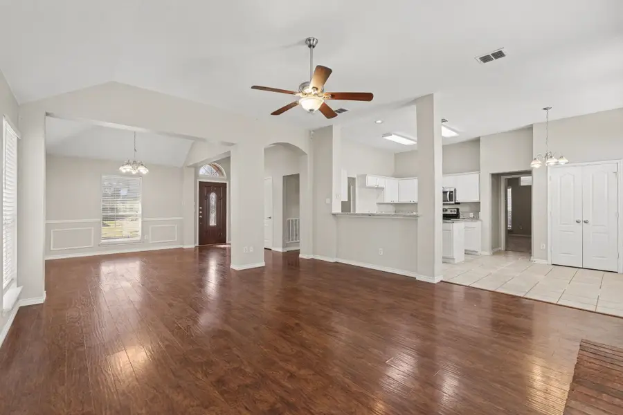 11816 Rocky Point Drive, Frisco, TX 75035 - #2