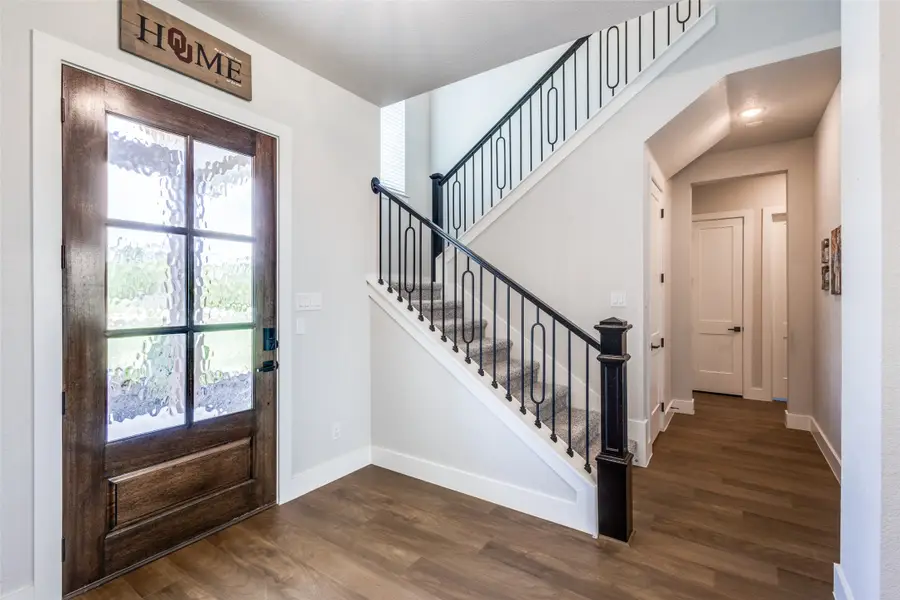 2255 County Road 377, Van Alstyne, TX 75495 - #3