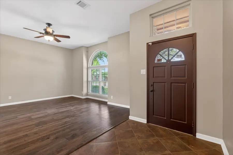 6816 Aimpoint Drive, Plano, TX 75023 - #3