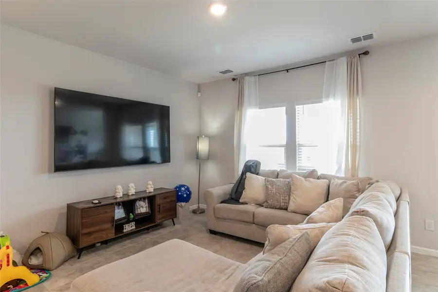 1905 Skylar Lane, Cleburne, TX 76033 - #2