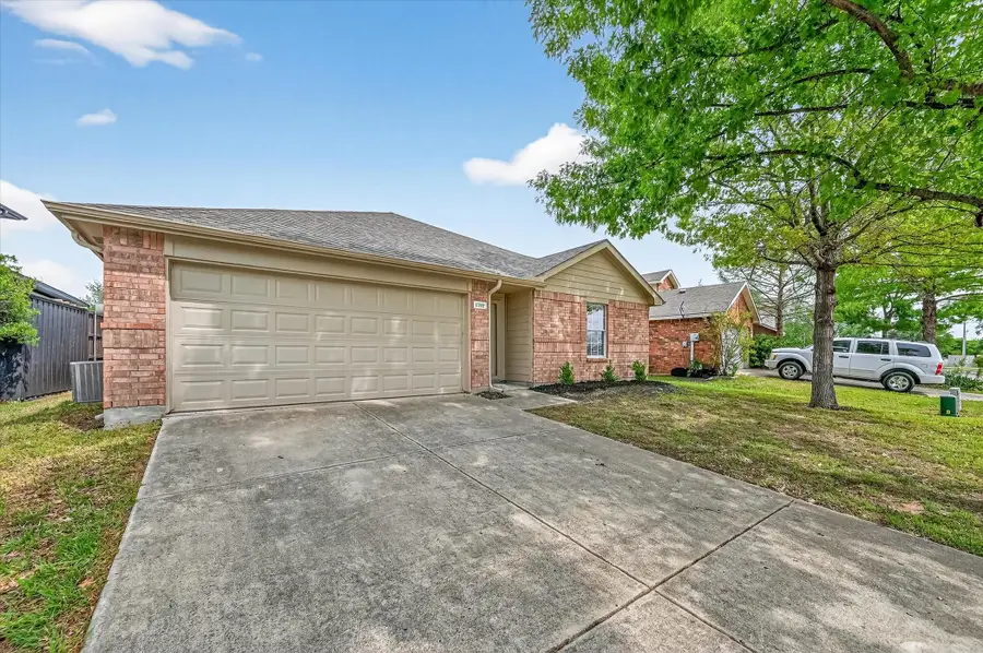 1312 Riviera Drive, Princeton, TX 75407 - #2