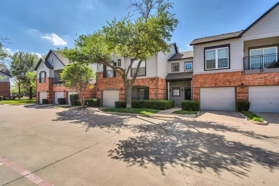 2524 Preston Road #1205, Plano, TX 75093 - #2