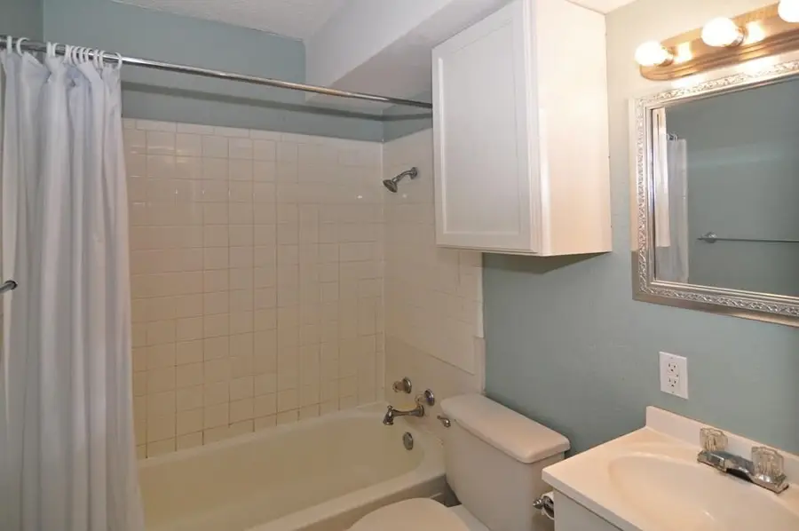 203 Love Street, Weatherford, TX 76086 - #2