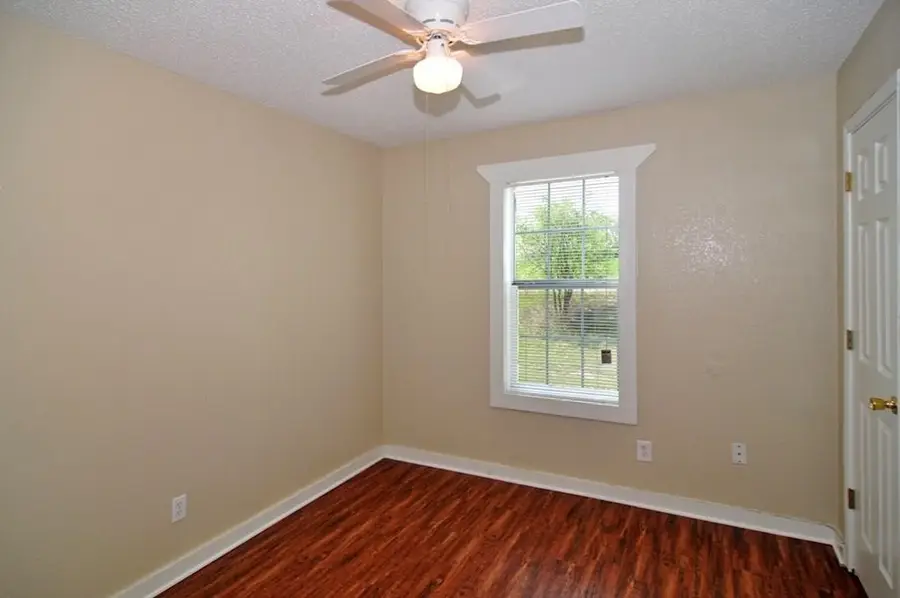 203 Love Street, Weatherford, TX 76086 - #3