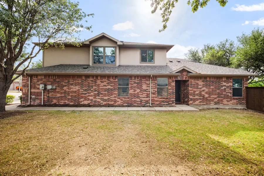 1013 Lucy Lane, Allen, TX 75013 - #3