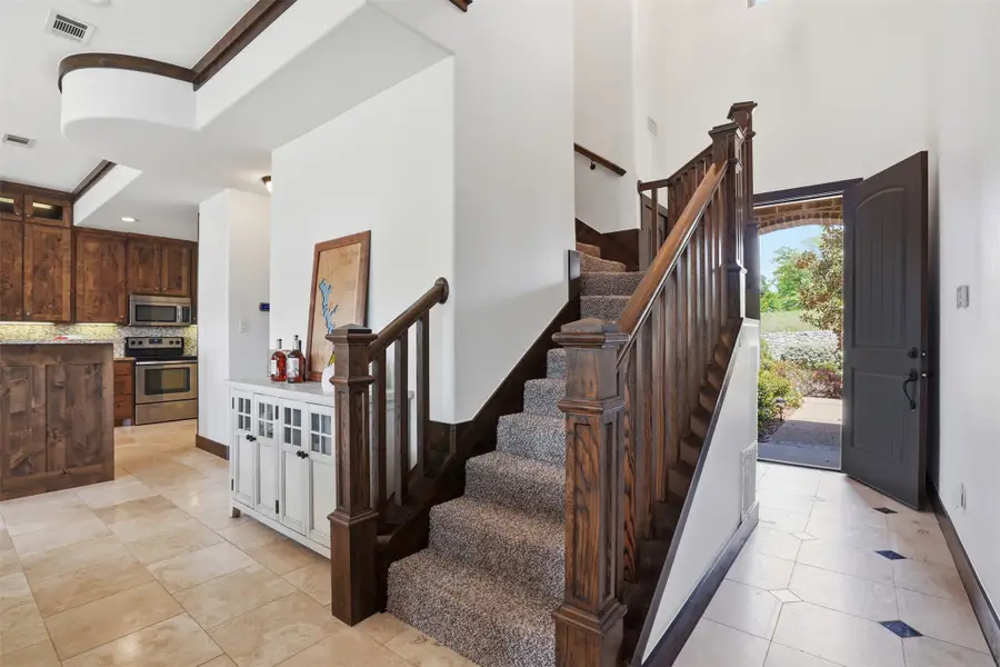 134 Marina Drive, Mabank, TX 75156 - #3