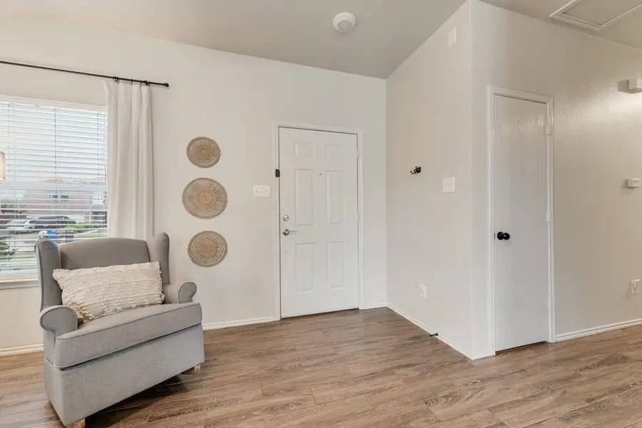 207 Cornell Drive, Forney, TX 75126 - #2