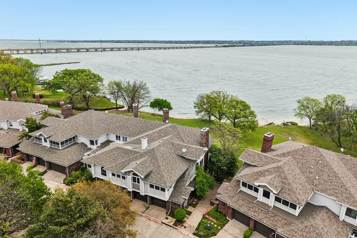 9955 Waterfront Trail, Rockwall, TX 75087 - #1