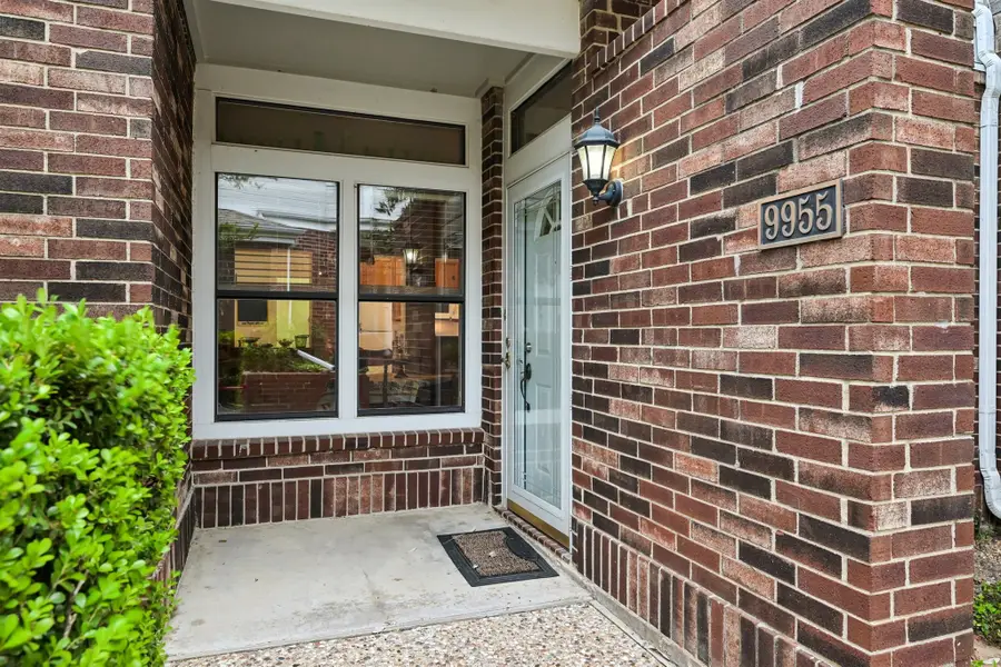 9955 Waterfront Trail, Rockwall, TX 75087 - #3