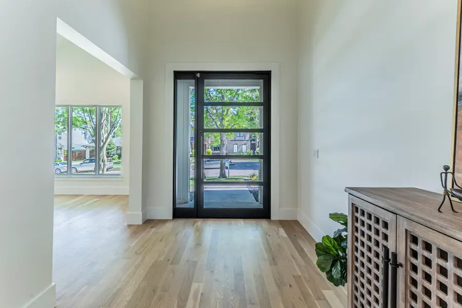 8749 Rexford Drive, Dallas, TX 75209 - #3