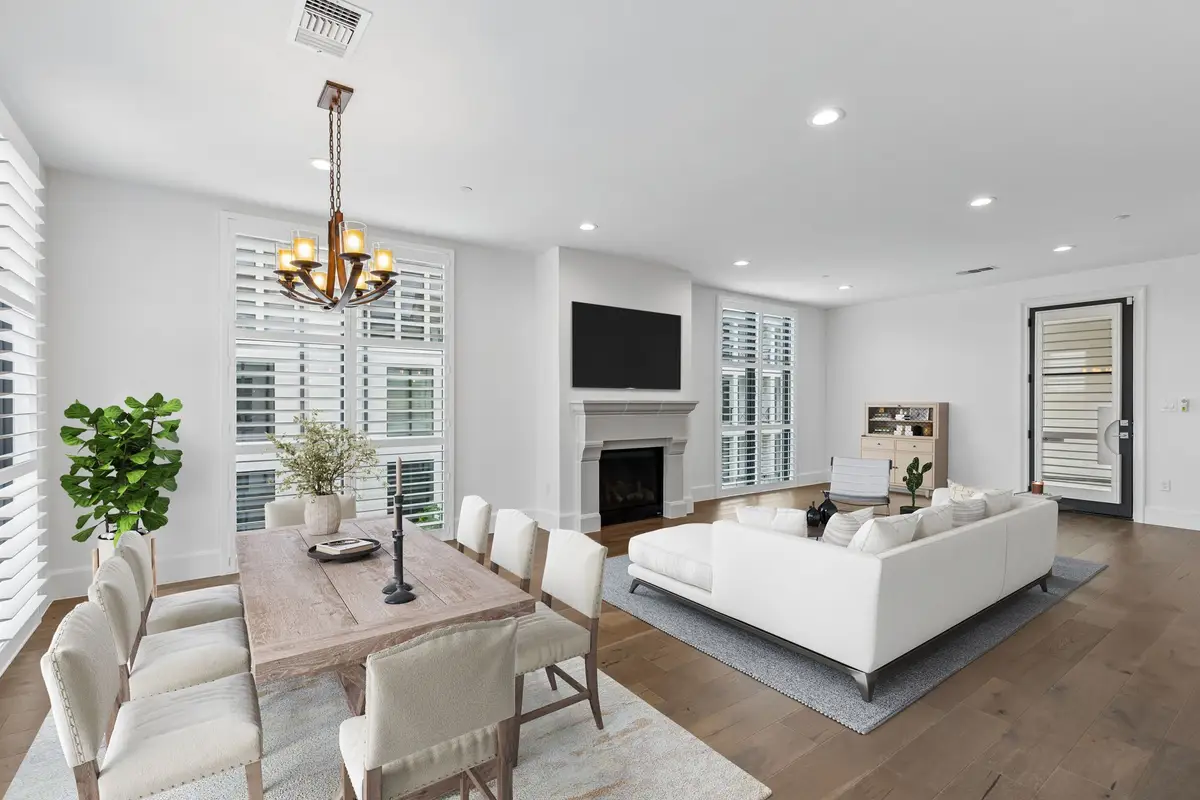 5270 Town And Country Boulevard #216, Frisco, TX 75034 - #1