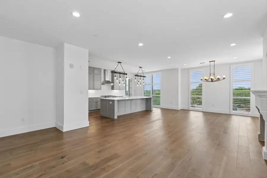 5270 Town And Country Boulevard #216, Frisco, TX 75034 - #3