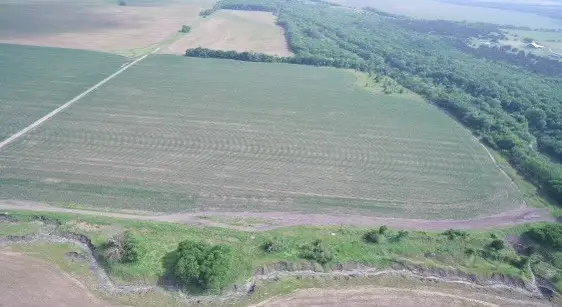 TBD Cr 2720, Caddo Mills, TX 75135